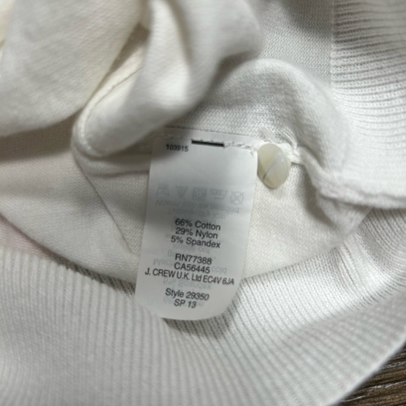 J. Crew xs cardigans - Picture 8 of 8